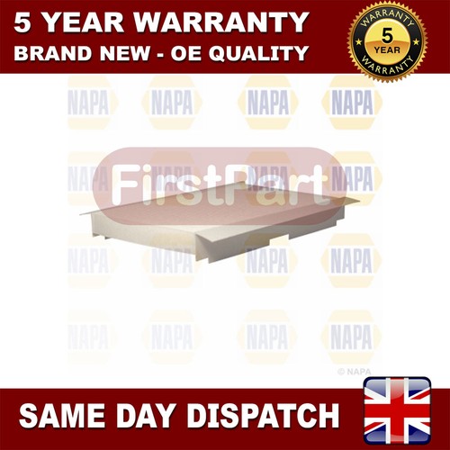 Fits citroen picasso c2 - citroen,