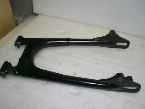 Honda 250k cb350 swing - 250k, k