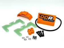 Battery Plates,Fitting