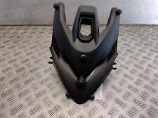2015 DUCATI MULTISTRADA 1200 S TOURIN Visor Screen Mount