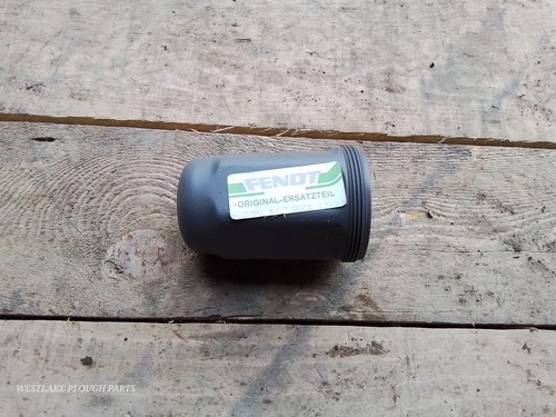 Fendt pto guard 380117221150 - guard,