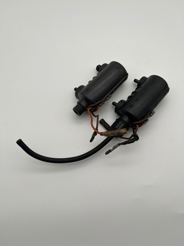 Yamaha rd250 rd350 xs650 tx650 - rd350,