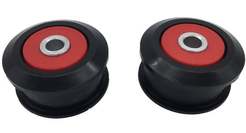 Seat cupra mk1 - mk1, (99-06)