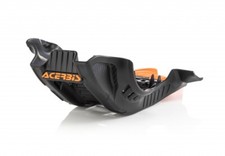 Acerbis Skid Plate KTM SXF250