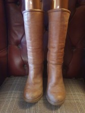 Ladies vintage wrangler - ladies, mid