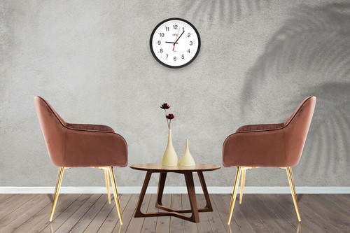 Velvet padded dining - velvet, chairs