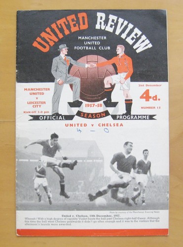 Manchester united leicester - manchester, v