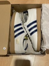Adidas Gazelle Vintage Gazza