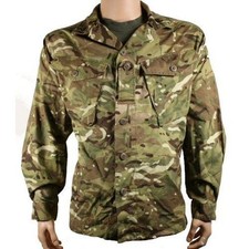 Genuine british army issue - british,