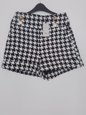 BNWT Ladies RIVER ISLAND