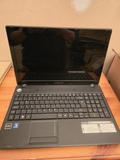 eMachines E442 (Acer) Laptop