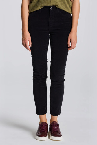 Gant ladies trousers - gant, farla