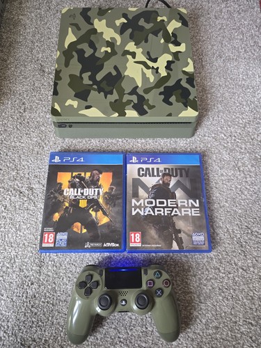 Sony ps4 slim 1tb - ps4,