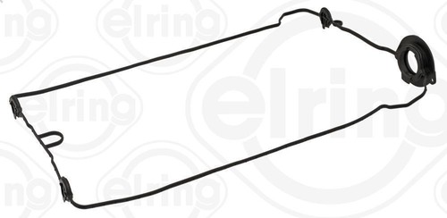 Gasket cylinder head - gasket,,