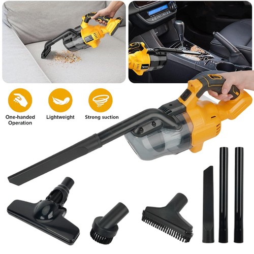 Cordless handheld electric - handheld,
