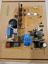 Original Power Supply Unit