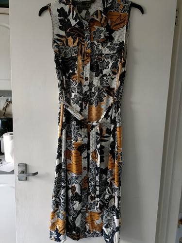 New with tags primark - new,