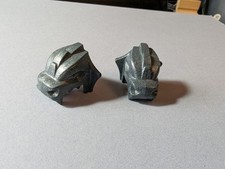 Playmobil Two Gargoyle /