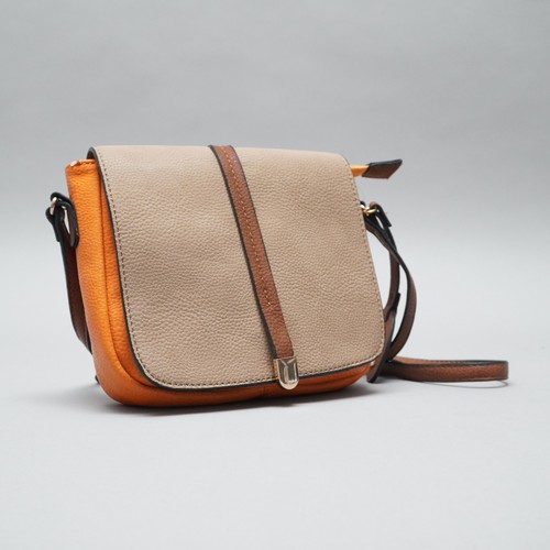 Credi crossbody bag faux - crossbody,