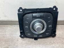 2010 RENAULT LAGUNA MULTI