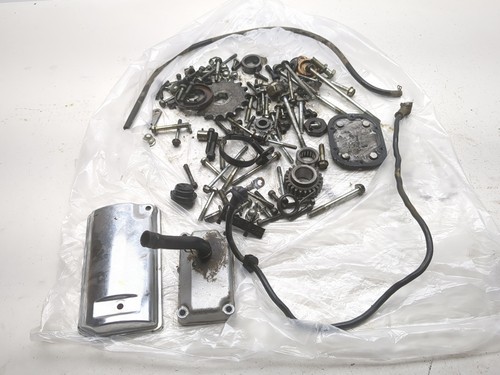 Yamaha xs400 xs - xs400, 400
