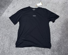 Salomon Men’s Shakeout Core