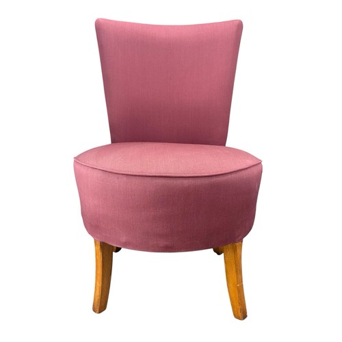 Vintage pink cocktail - vintage,
