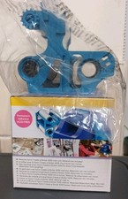 Xyron Sticker Maker Refill