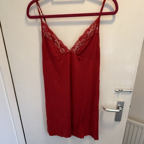 Women secret possessions - women’s,