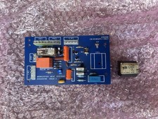 WORCESTER 87161463050 IGNITION