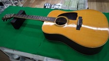 Hohner 310 acoustic guitar - hohner, hg-310