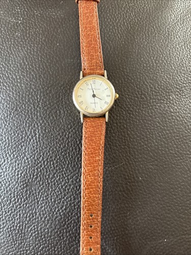 Philip mercier women - women's, quartz