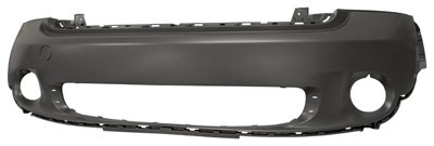 Fits bmw mini countryman r60 - mini,