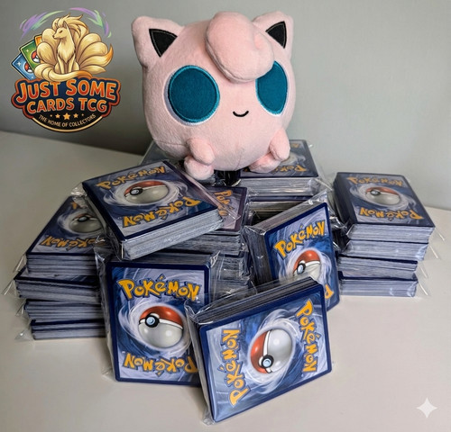 Pokemon cards card - cards, 50