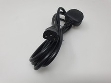 For Epson EB-4950WU Projector