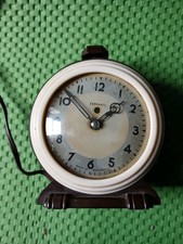 Antique Art Deco FERRANTI