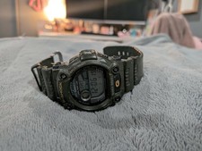Brand new casio men - casio, men's