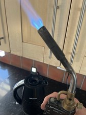 Rothenberger Super Fire 2