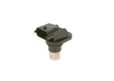 BOSCH Camshaft Sensor for