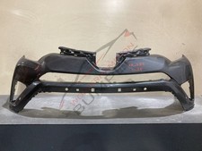 TOYOTA RAV4 RAV 4 2016-2022