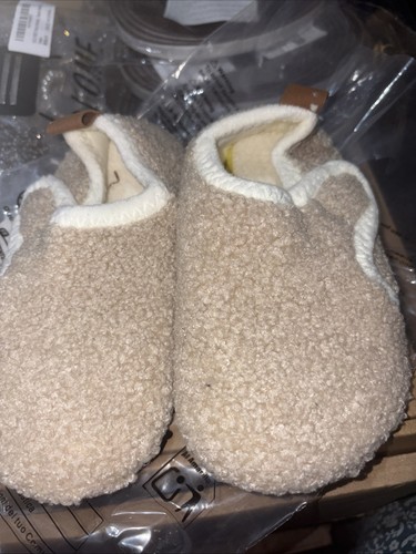 Children solid sole - children’s,