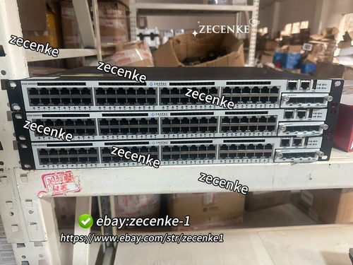Pcs shengke centec - 1,