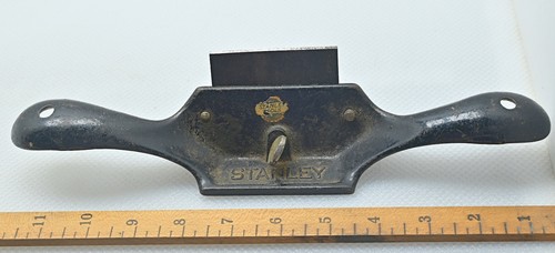 Vintage stanley 80 - ✨vintage,
