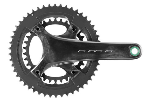 Campagnolo chorus 12 sp - chorus,