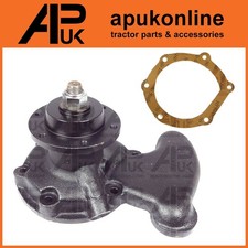 Leyland DAF Clysdale Flatbed