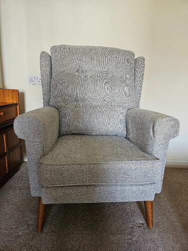 Hsl standard size carnaby - hsl,