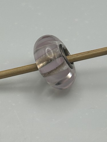 Genuine trollbeads pink - genuine,
