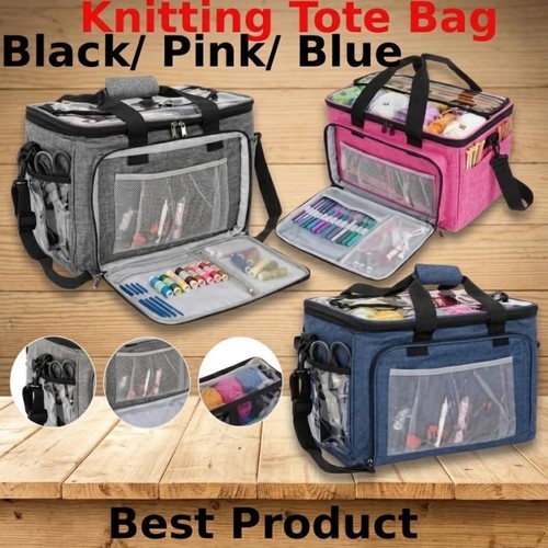 Sewing needles organizer - sewing,