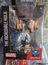 McFarlane Toys Marvel