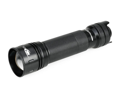 Night master nm1 long range - night,